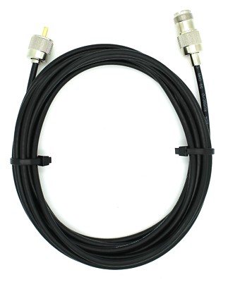 www.ebay.de