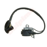 ZÜNdspule FÜR Stihl FS400 , FS450 , FS480 ( 4128 400 1306 )