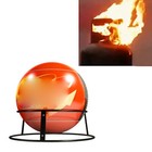 Bild 11 von 12