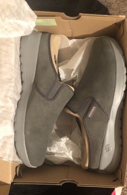 skechers womens size 12