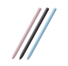 Touch Stylus S Pen For Samsung Galaxy Tab S6 Lite 2020 2022 P610 P613 P615 P619