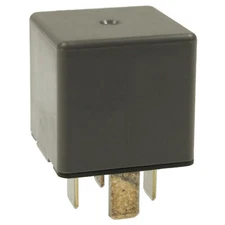 Fuel Pump Relay for Expedition, Fusion, F-250 Super Duty, MKZ, Milan+More RY-961