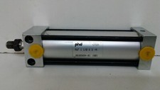 GUARANTEED PHD 1-1/8" X 3" PNEUMATIC CYLINDER 08309694-01