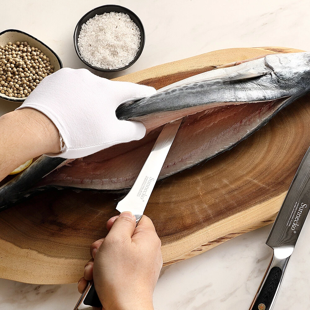 Best Fillet Knife Reviews edu.svet.gob.gt