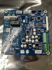 CARRIER HK38EA026  C board for H pump 25HPA5, 25HPA6 25HNB6 25HNB9 226ANA 225BNA