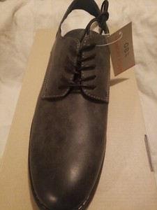 gbx dress shoes