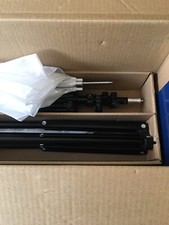 Insignia- Studio Flash Kit