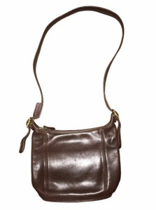 korean school bolsa brands