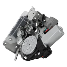 Power Liftgate Lock Latch Actuator for 2011-2021 Dodge Durango 4589656AA