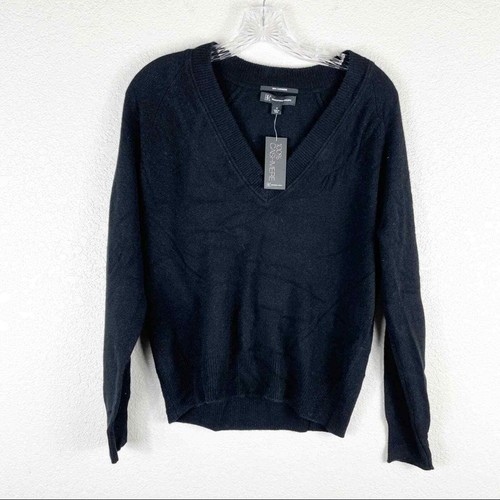 INC International Concepts Cashmere 
