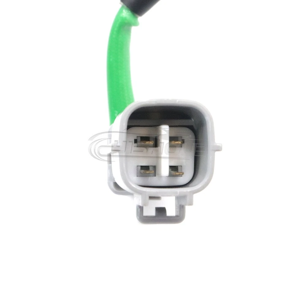 Sensor de oxígeno O2 aguas abajo 89465-0E250 para Toyota Highlander 2020-2022 3,5 L Foto 2 de 4