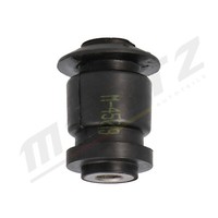 Mertz M-S4509 Querlenker LäNgslenker Buchse FüR Abarth, Alfa Romeo, Fiat, Opel