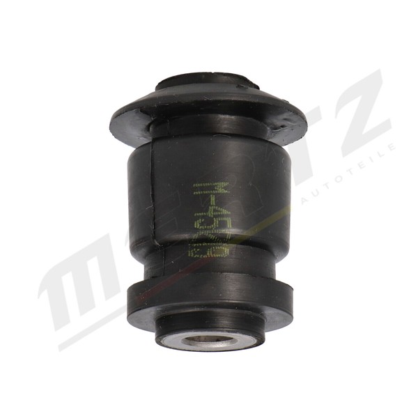 Mertz M-S4509 Querlenker LäNgslenker Buchse FüR Abarth, Alfa Romeo, Fiat, Opel-image