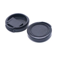 Hard Plastic Cap for Rollei 35 35B 35TE 40/3.5 35S 35SE 40/2.8 24mm 30.5mm