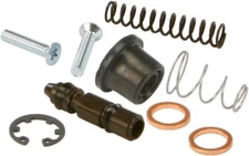 All Balls - 18-1026 - Master Cylinder Rebuild Kit