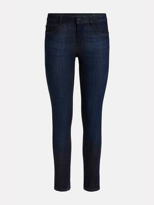 Guess Curve X - Jeans Modeling - Größe 26-40 Damenbekleidung Jeans