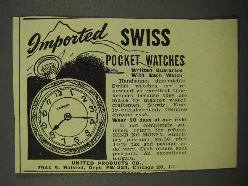 Imported 2024 watches online