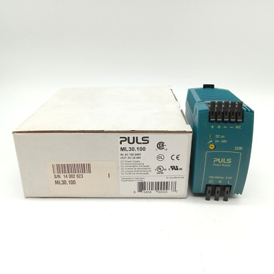 PULS ML30.100 DC Power Supply