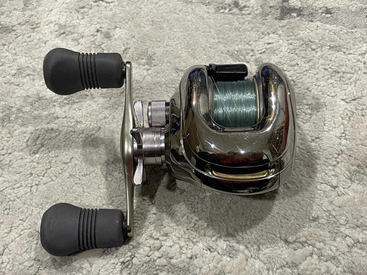 SHIMANO アンタレス Scorpion ANTARES SHIMANO Scorpion ANTARES Antares 5 shimano Products | eBay