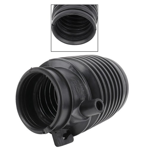 Manguera de admisión de aire AIH551020H para Acura TL 2004-2006 Honda Accord V6 2003-2007 - Imagen 7 de 24