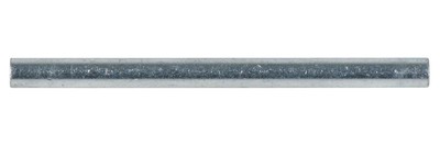 KS TOOLS Pin