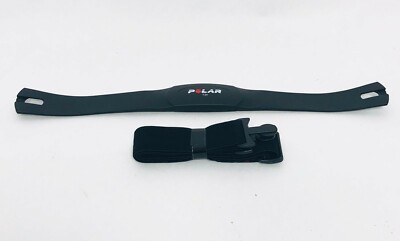 Life Fitness X1 Treadmill Heartrate Transmitter with Strap SK40-00045-0002