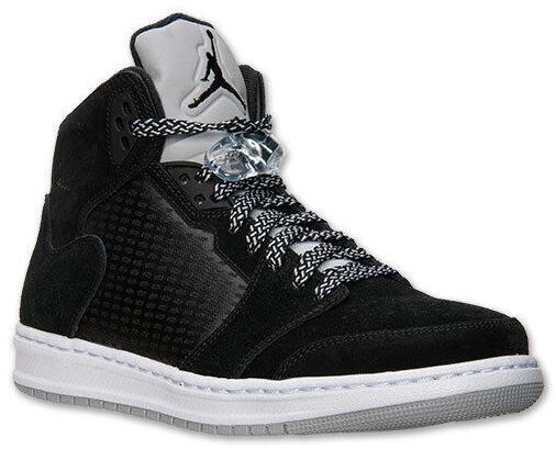 Jordan Prime 5 for Sale | Authenticity Guaranteed | eBay
