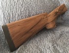 Ruger #1 English Walnut #1926E — photo 6