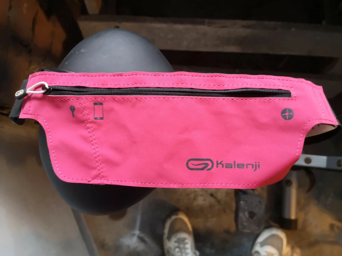 Decathlon shop marsupio corsa