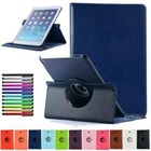 Tablet & eReader Cases, Covers & Keyboard Folios for Samsung 10.2 in
