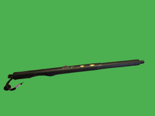 JAGUAR F PACE X761 2017 REAR ELECTRIC TAILGATE STRUT HK83-70354-AA (2)