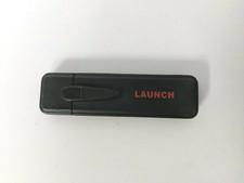 LAUNCH CARD READER /WRITER 