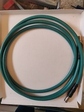 Rosenberger FA210B1-001-MLHS Low loss Phase Stable Armoured cable 8G for Anritsu