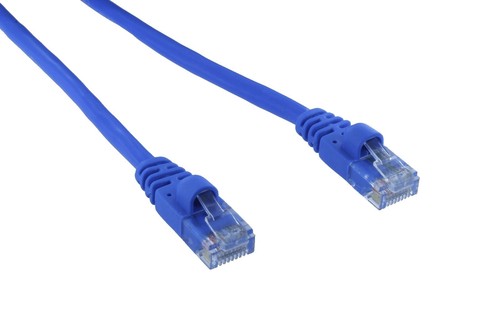 For Sony PlayStation 5/4 PS5/4 RJ45 Port Ethernet Connector