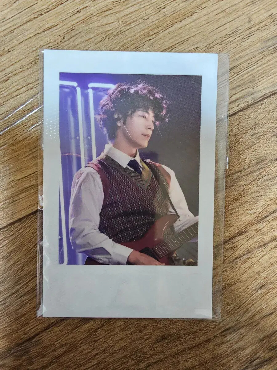 SUPER JUNIOR ドンヘsuper show9 MD superjunior SUPER SHOW 9 MD DONGHAI SLINGBACK | eBay