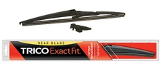 03-09 Toyota 4Runner Rear Windshield Wiper Blade TRICO #12-F / 85242-35021