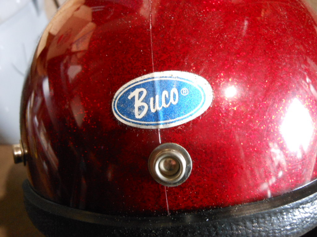 BUCO GT （SMALL BUCO） s-l1200.jpg