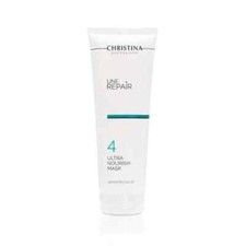 Christina LINE REPAIR - ULTRA NOURISH MASK - ...