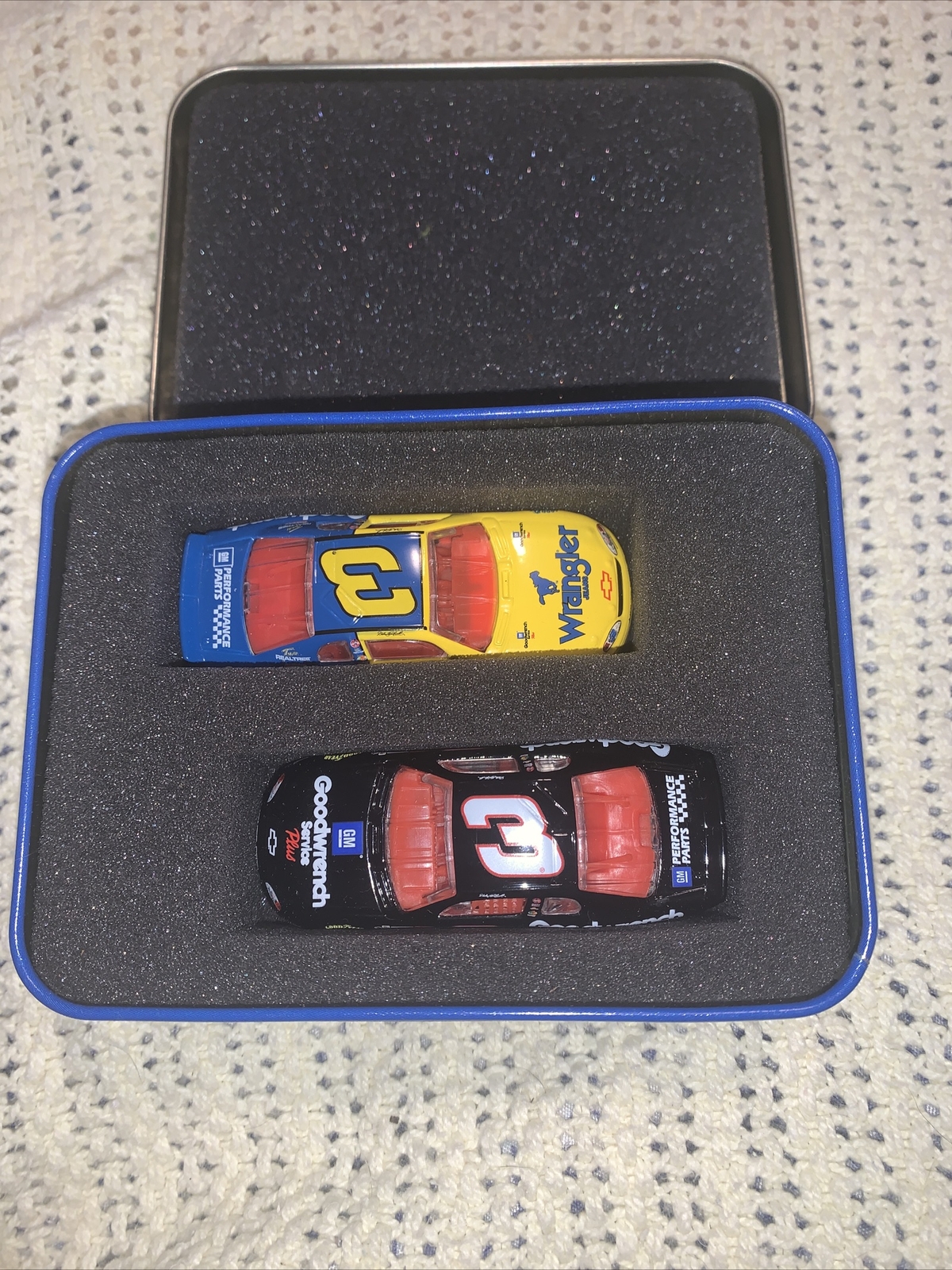 Picture 4 of 4