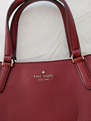 Kate spade バック 楽天市場】ケイトスペード kate spade バッグ ショルダーバッグ