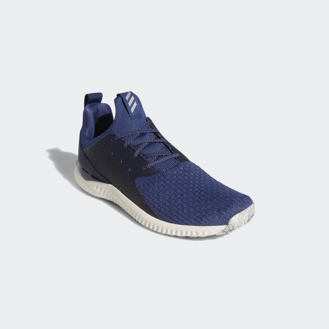 NEW MEN'S ADIDAS ADICROSS BOUNCE 2 GOLF 