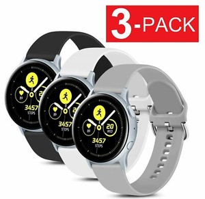 galaxy watch active 42