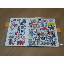 Hobonichi Techo 2025 Masamune Kusano x junaida A6 Original Stranger Cover Only