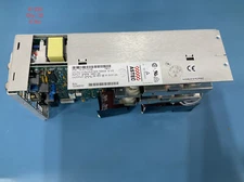 Artesyn /  Astec  73-317-0148 DC-DC Converter 1500W Power Supply