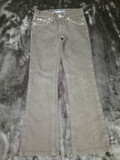 Jordache Bootcut 7 Regular