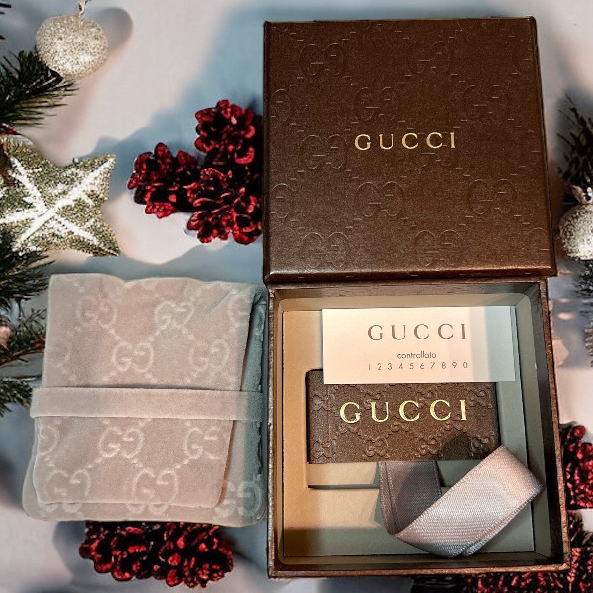 GUCCI【タグ付き】 楽天市場】GUCCI グッチ 60's 70's オールドグッチ エンブレム