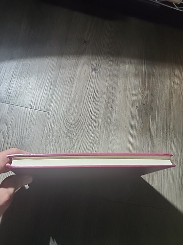 Optical Properties Of Solids Fredrick Wooten Hardcover 1972 - Afbeelding 12 van 12