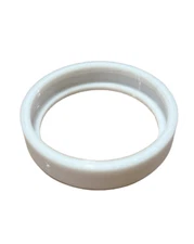 Replacement Cylinder Seal for Central Pneumatic Harbor Freight 67450 Coil Nailer