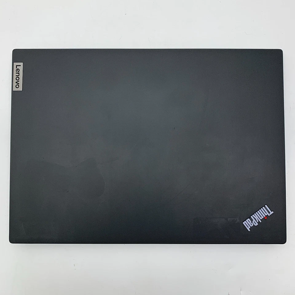 product-image-3