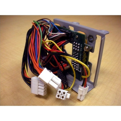 Sun 370-5138 DC Power Distribution Board for V240 - Picture 2 of 3